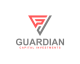 /public/logoimage/1585920096Guardian Capital.png